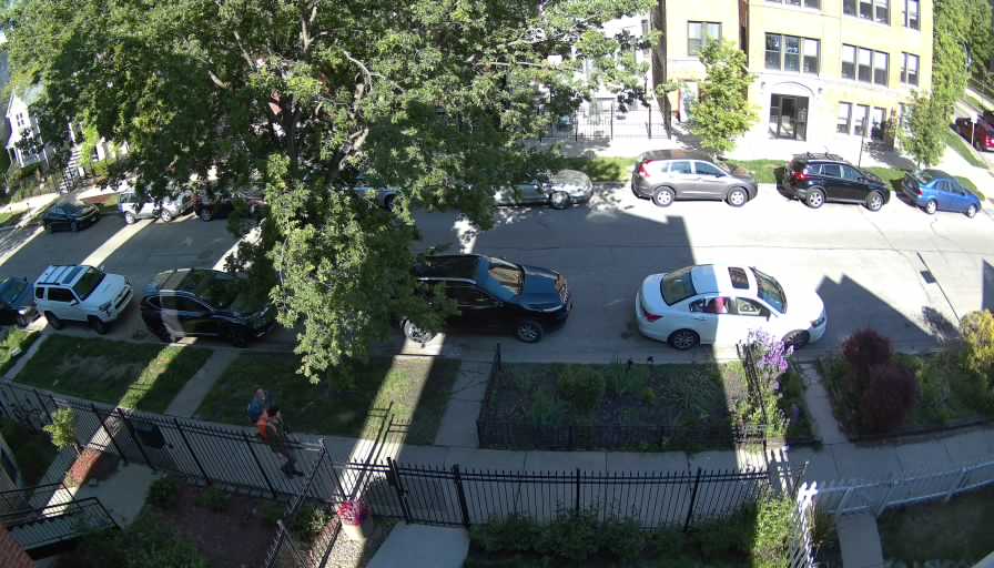 Reolink Camera One_00_Reolink Home Hub One_20250523170311.jpg